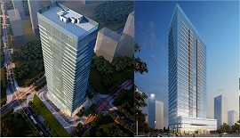 Xiamen Jiasheng Foreign Trade Co., Ltd.